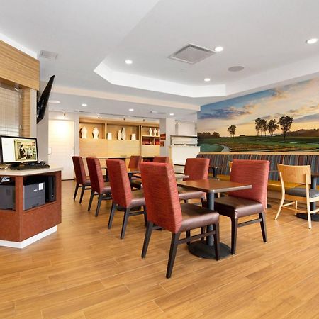 Towneplace Suites By Marriott Pittsburgh Harmarville Dış mekan fotoğraf